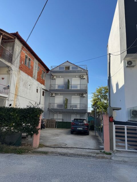 Apartmani i studio Dalibenjo thumbnail 25