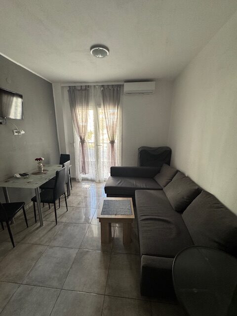 Apartmani i studio Dalibenjo thumbnail 26