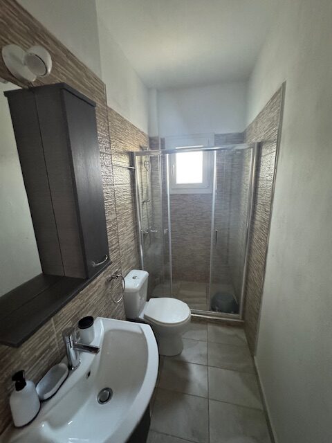 Apartmani i studio Dalibenjo thumbnail 27