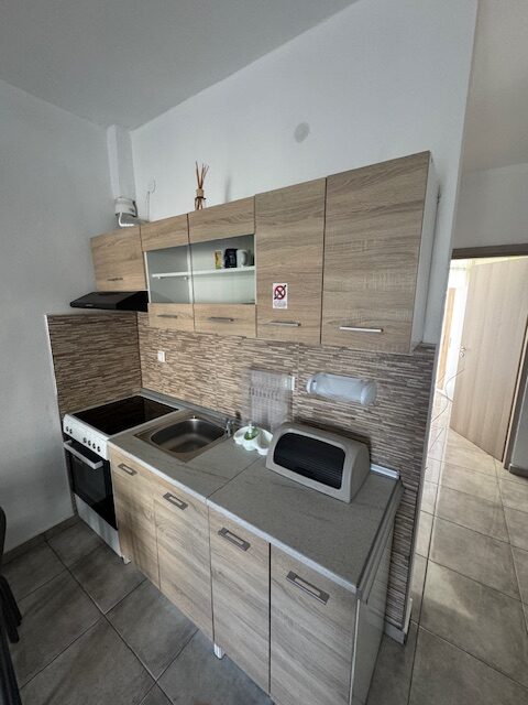 Apartmani i studio Dalibenjo thumbnail 28