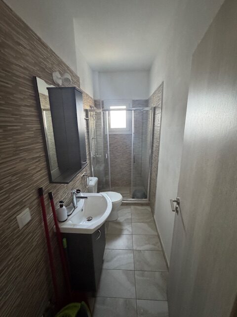 Apartmani i studio Dalibenjo thumbnail 29