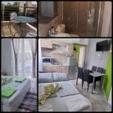 Apartmani i studio Dalibenjo - 3