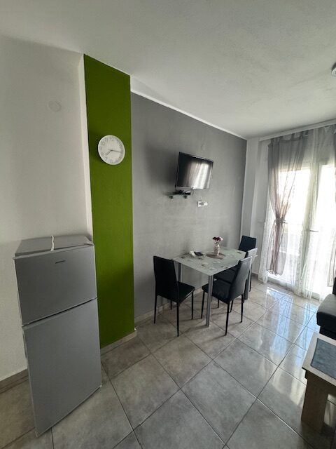 Apartmani i studio Dalibenjo thumbnail 31