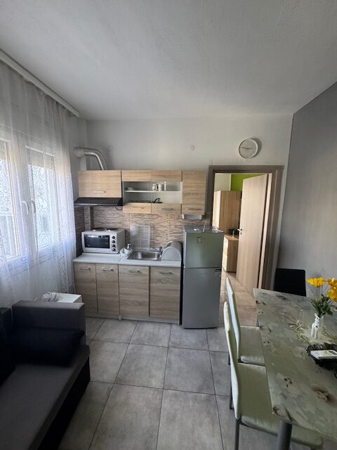 Apartmani i studio Dalibenjo thumbnail 32