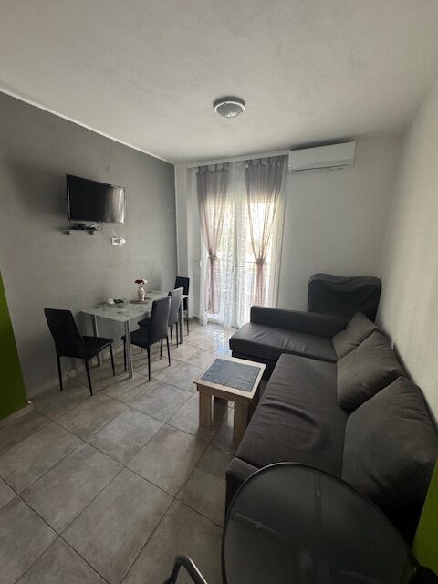 Apartmani i studio Dalibenjo thumbnail 34