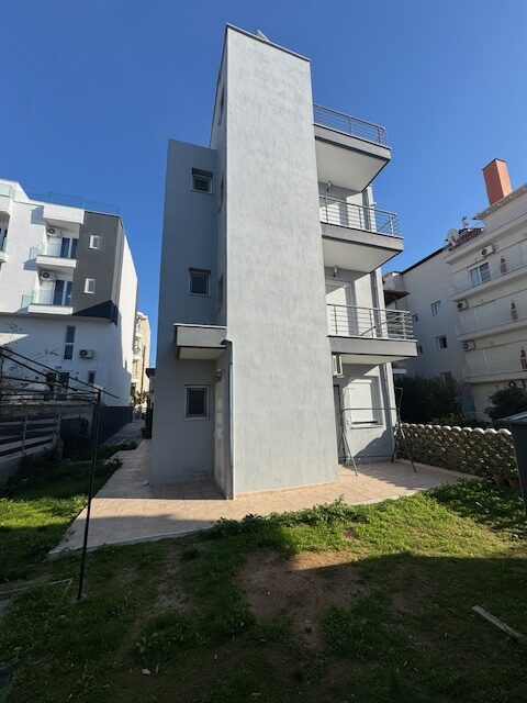 Apartmani i studio Dalibenjo thumbnail 35