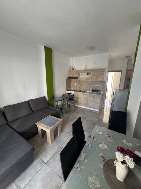 Apartmani i studio Dalibenjo thumbnail 36