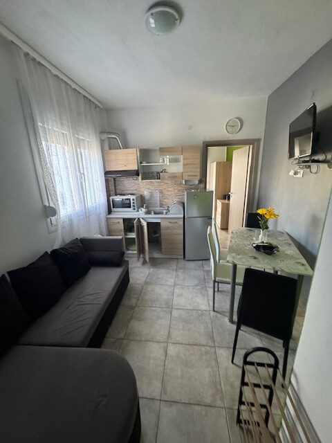 Apartmani i studio Dalibenjo thumbnail 37