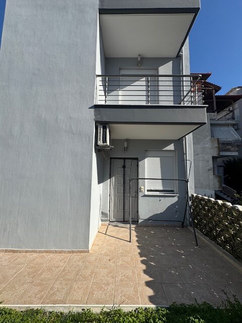 Apartmani i studio Dalibenjo thumbnail 38