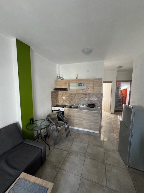 Apartmani i studio Dalibenjo thumbnail 39