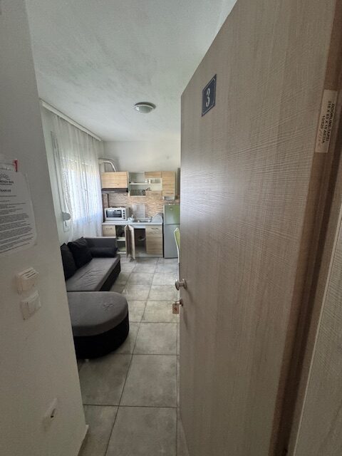 Apartmani i studio Dalibenjo thumbnail 40