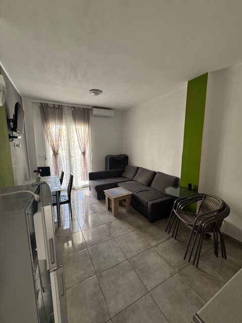 Apartmani i studio Dalibenjo thumbnail 42