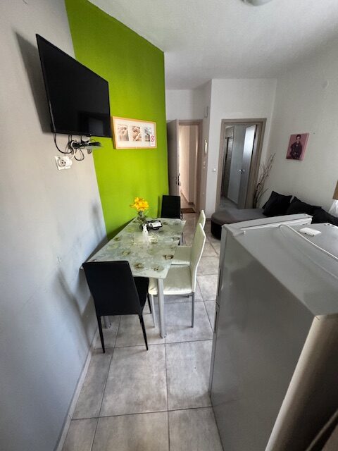 Apartmani i studio Dalibenjo thumbnail 43