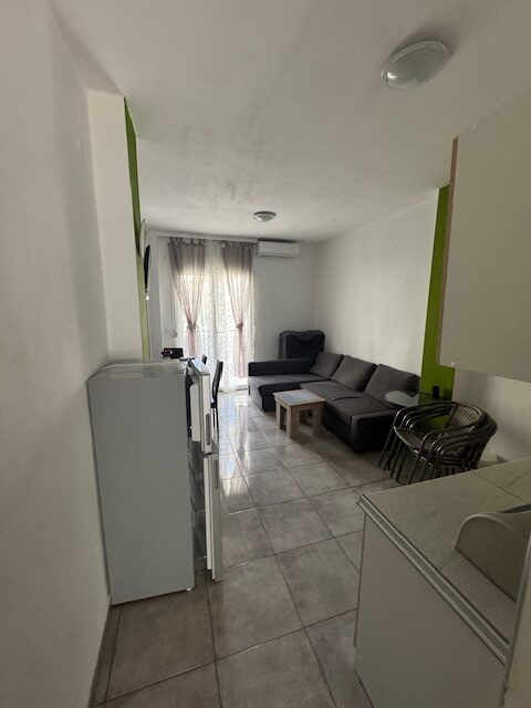 Apartmani i studio Dalibenjo thumbnail 45