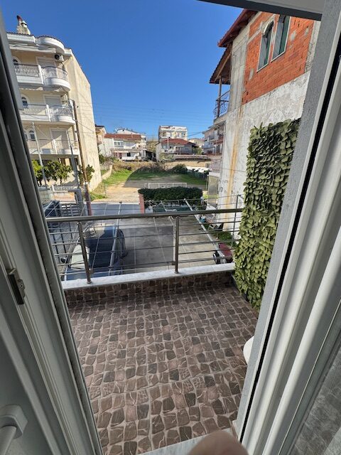 Apartmani i studio Dalibenjo thumbnail 46