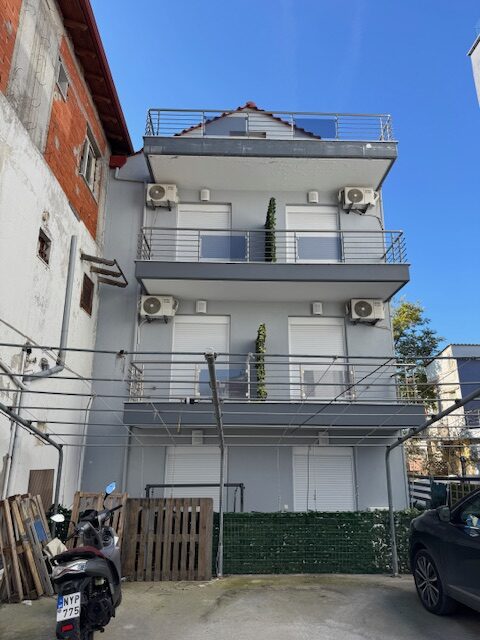 Apartmani i studio Dalibenjo thumbnail 47