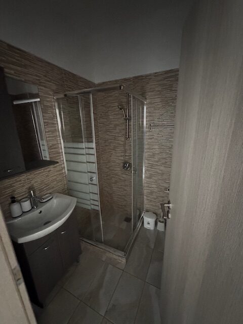 Apartmani i studio Dalibenjo thumbnail 48