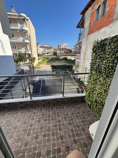 Apartmani i studio Dalibenjo thumbnail 49