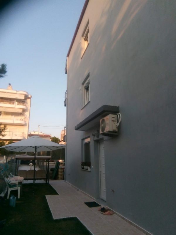 Apartmani i studio Dalibenjo thumbnail 5