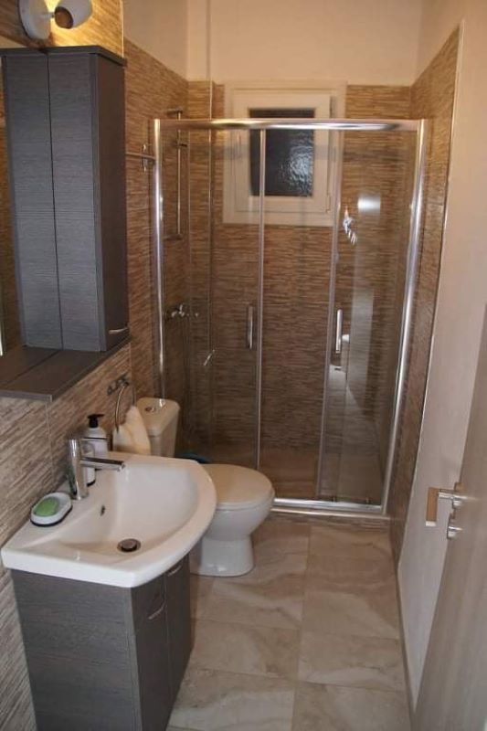 Apartmani i studio Dalibenjo thumbnail 6