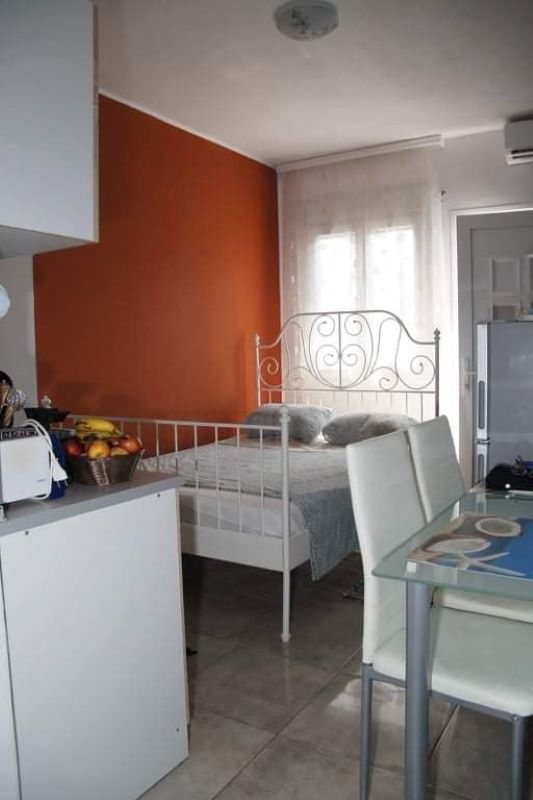 Apartmani i studio Dalibenjo thumbnail 8