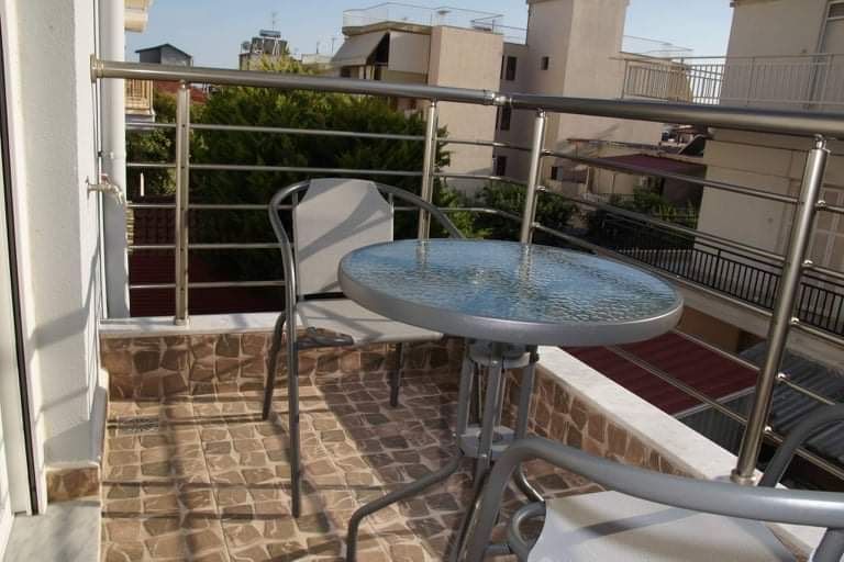 Apartmani i studio Dalibenjo thumbnail 9