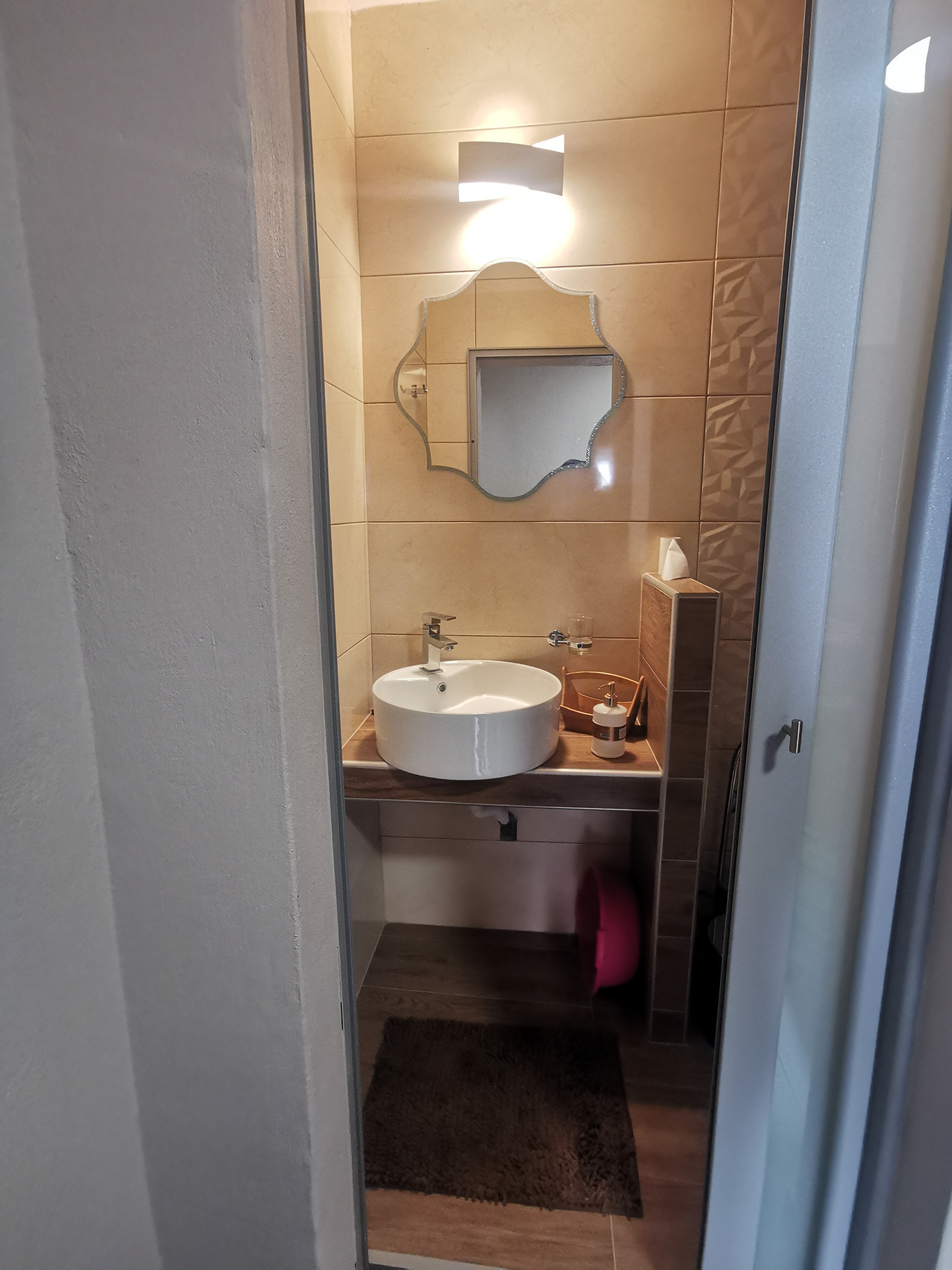 Apartmani Katerina Ammos thumbnail 10