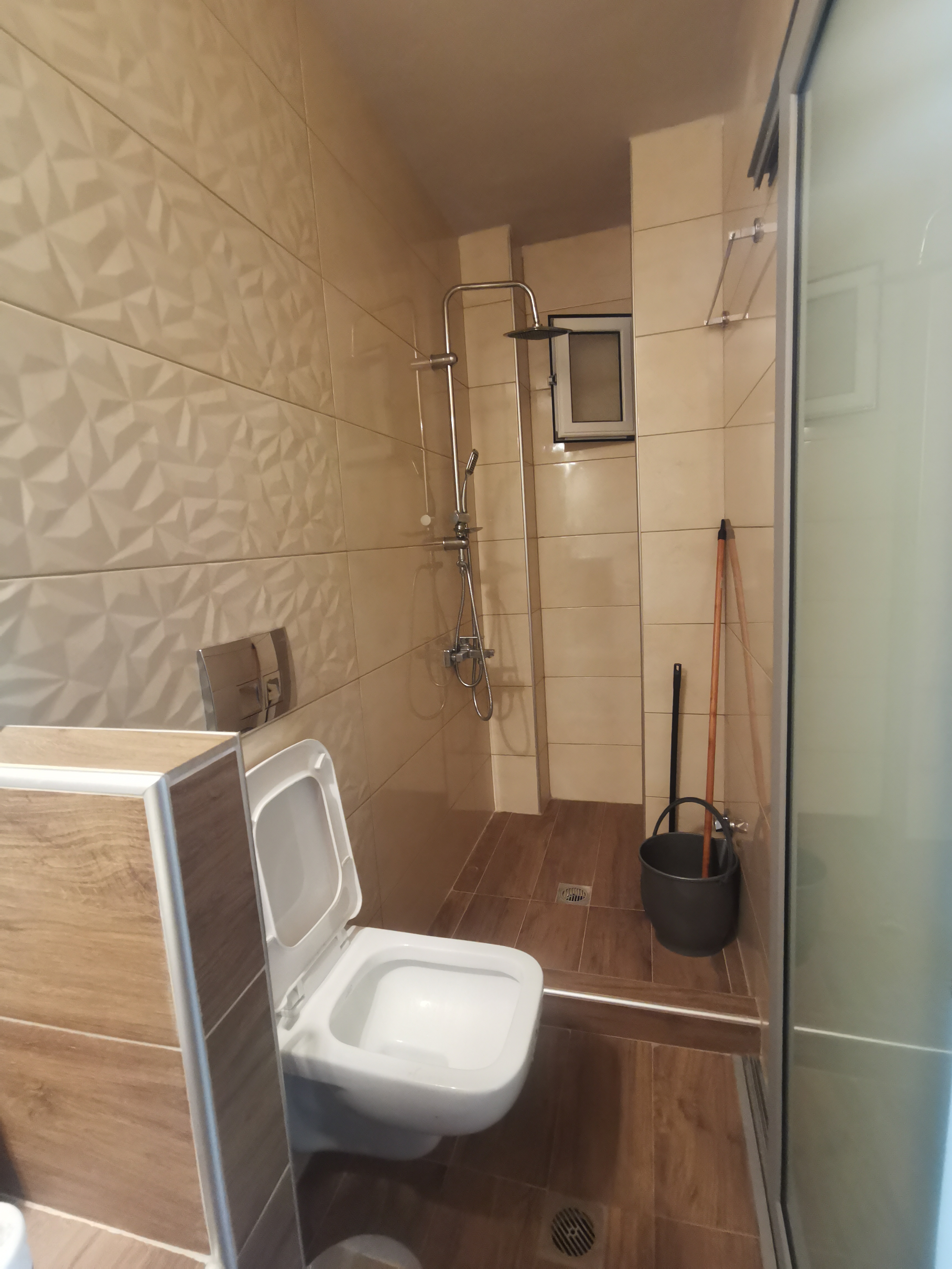 Apartmani Katerina Ammos thumbnail 11