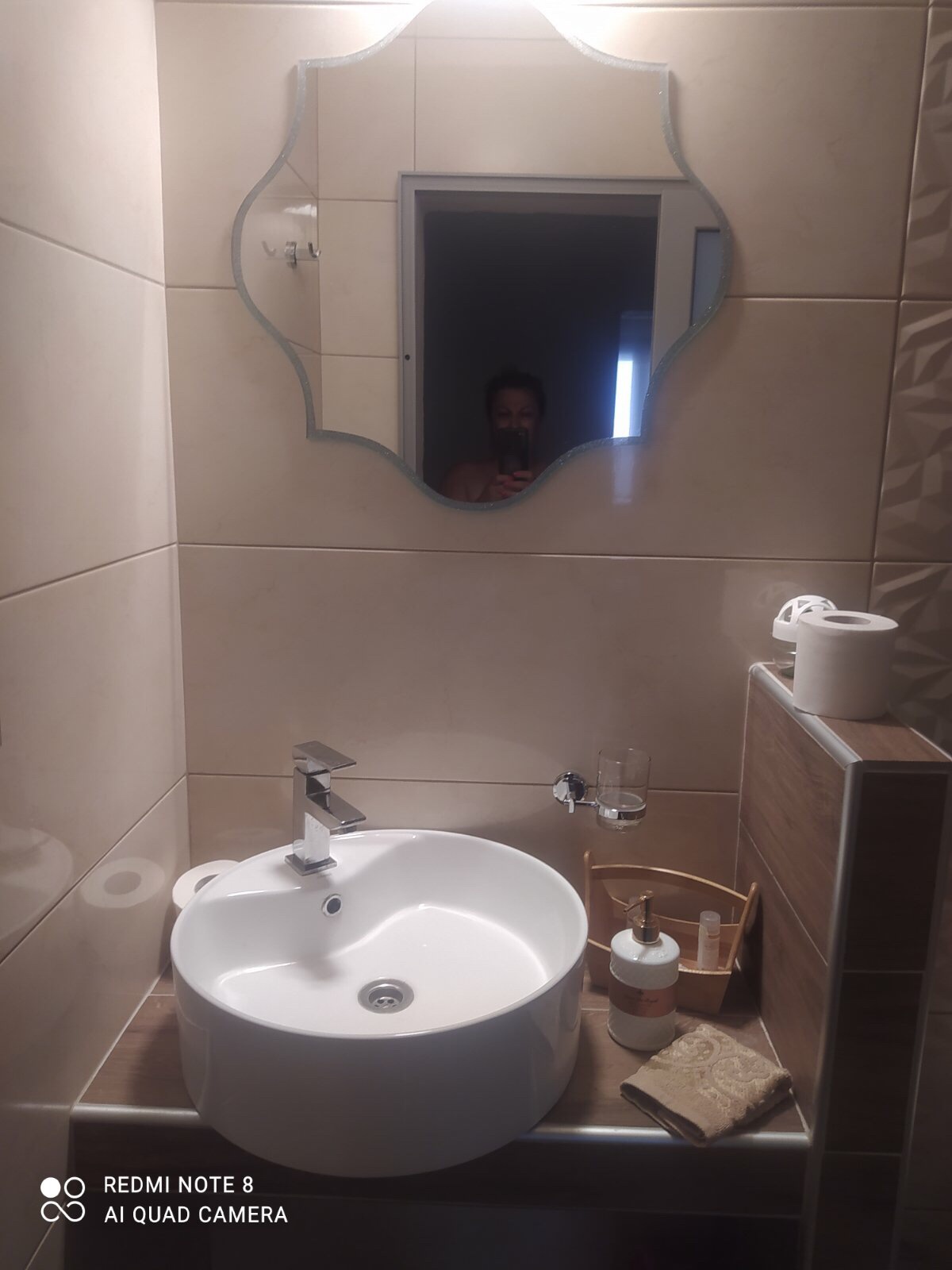 Apartmani Katerina Ammos thumbnail 12