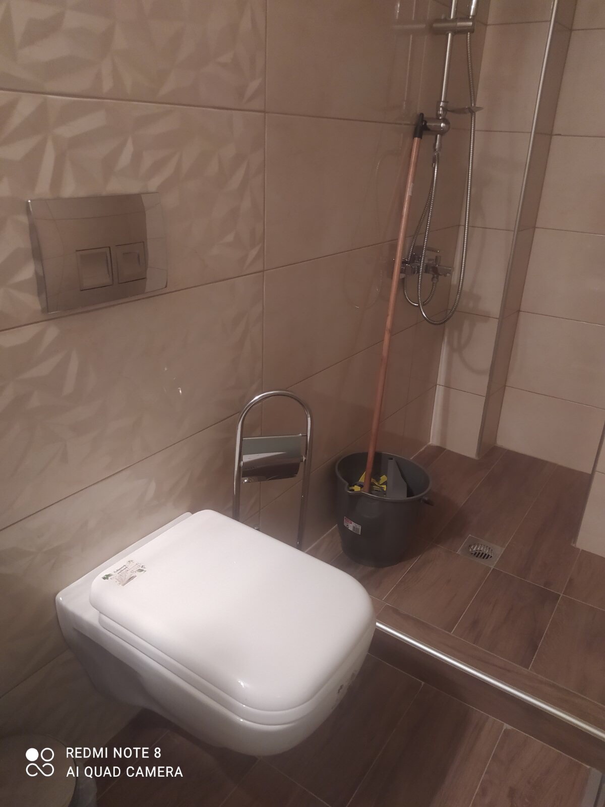 Apartmani Katerina Ammos thumbnail 14