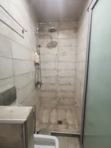 Apartmani Katerina Ammos - 3