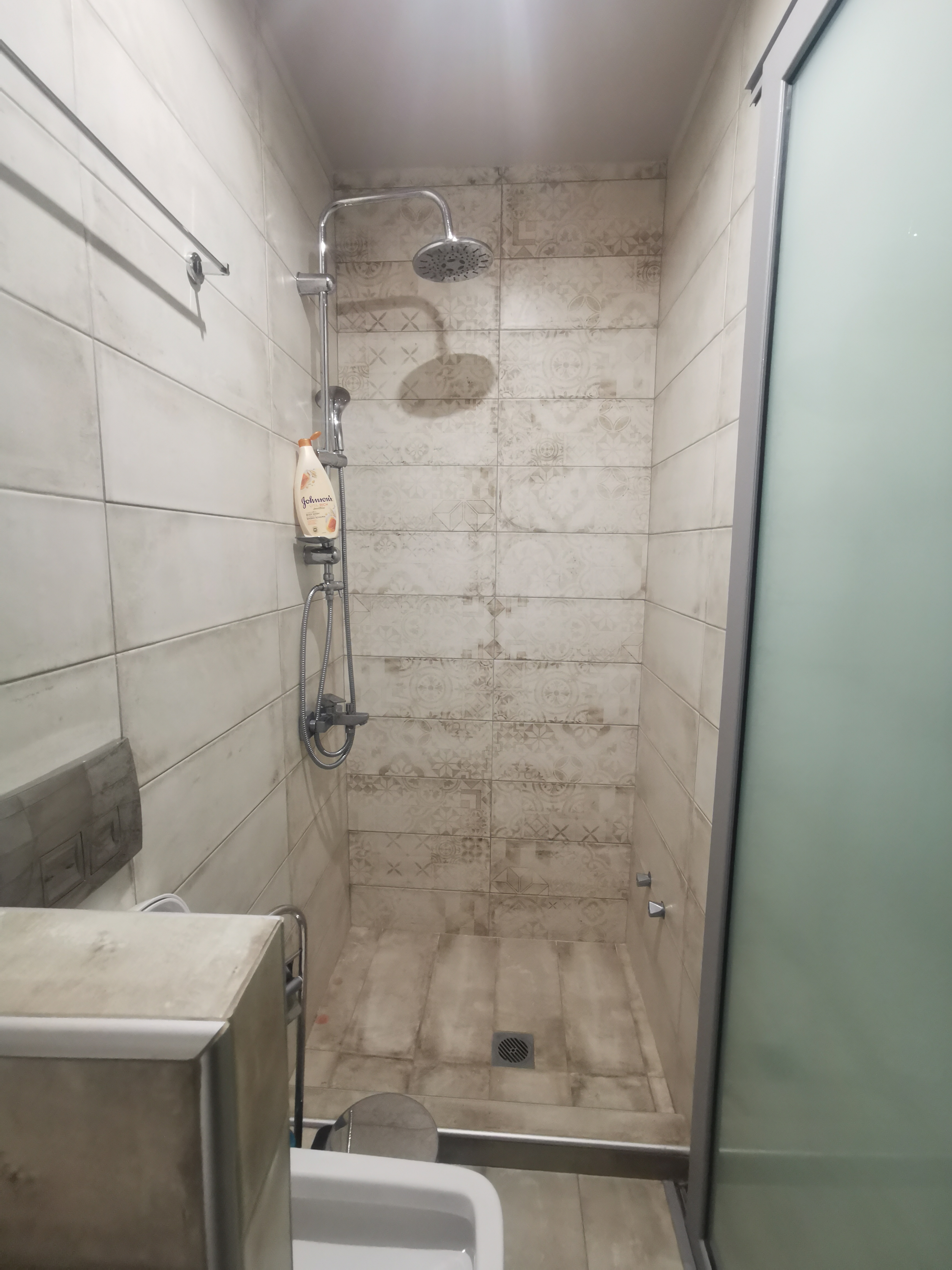 Apartmani Katerina Ammos thumbnail 3