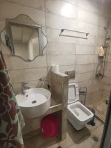 Apartmani Katerina Ammos - 4