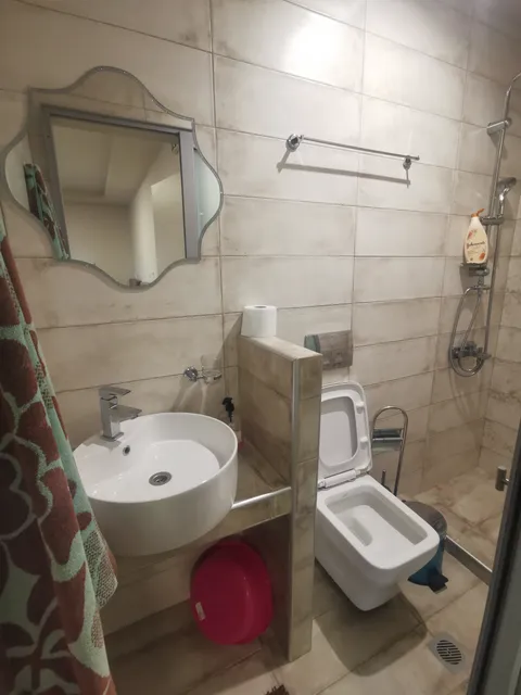 Apartmani Katerina Ammos - 4