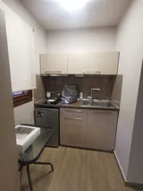 Apartmani Katerina Ammos - 5