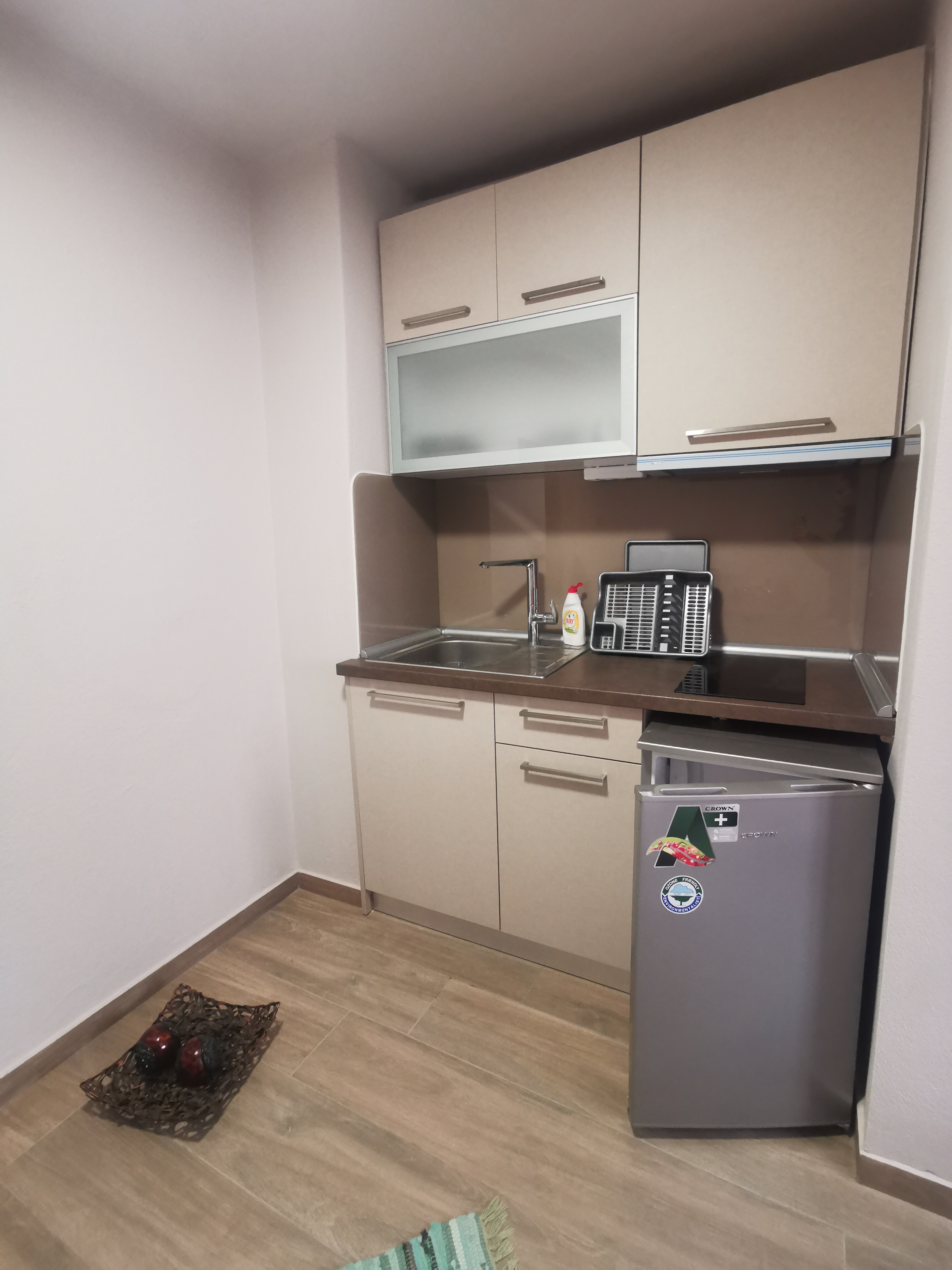 Apartmani Katerina Ammos thumbnail 8