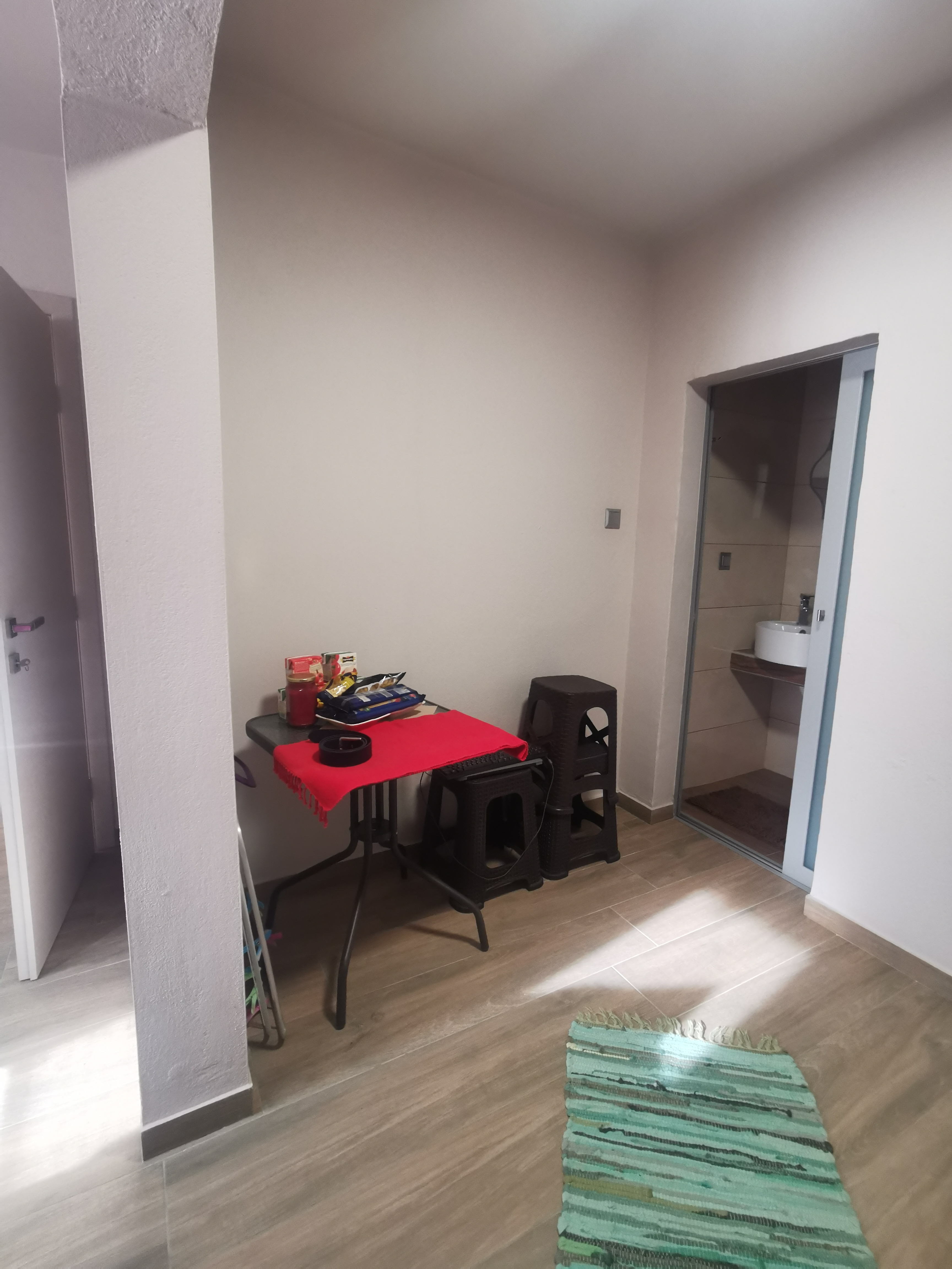 Apartmani Katerina Ammos thumbnail 9