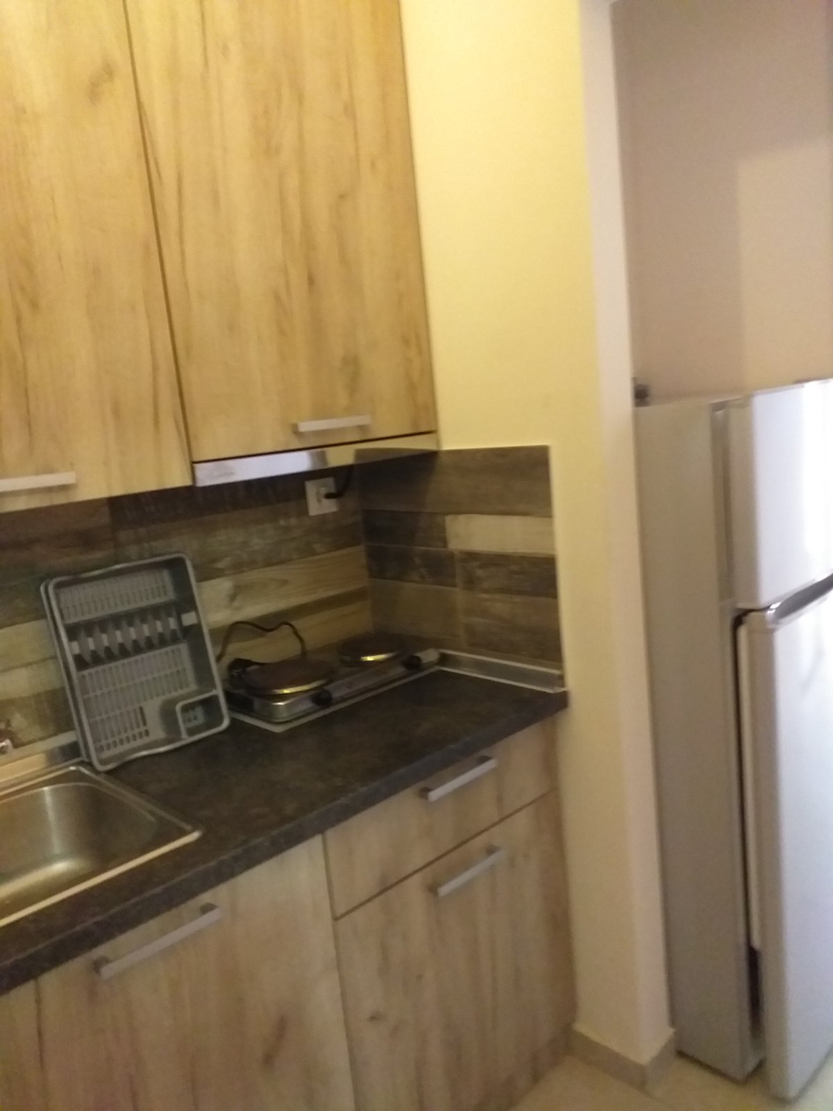 Apartmani Maria Ammos thumbnail 10