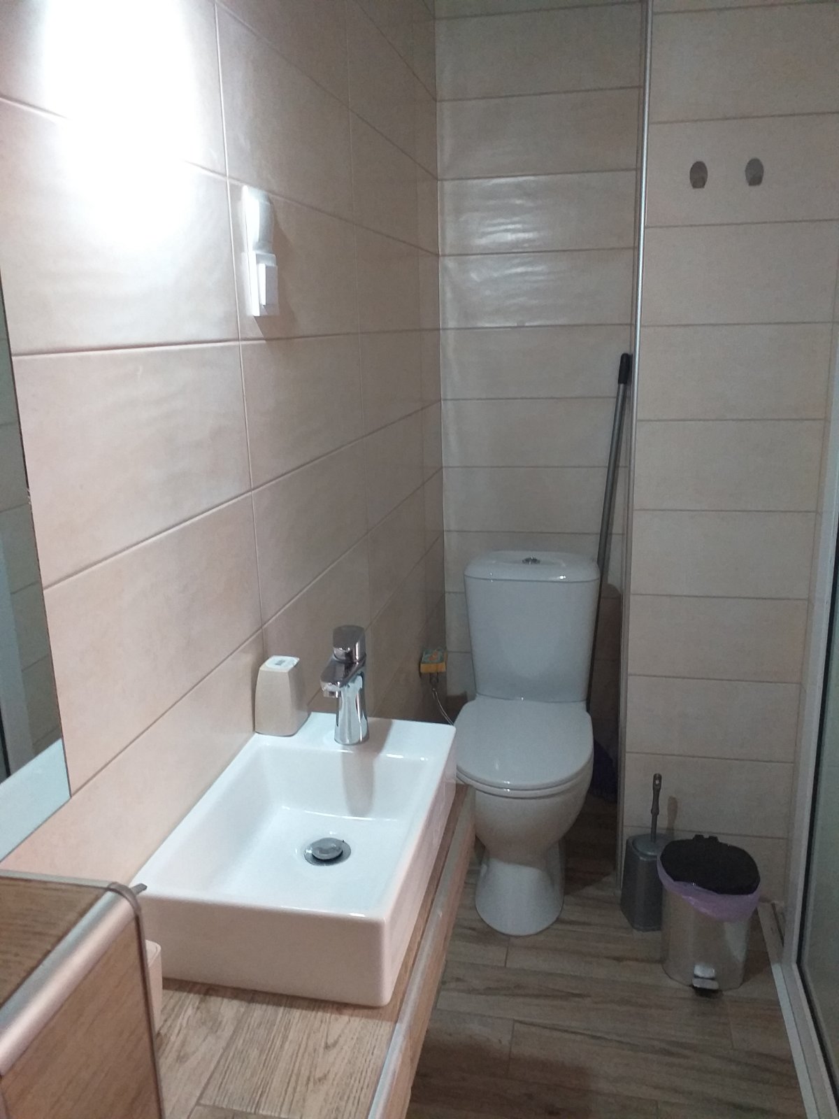 Apartmani Maria Ammos thumbnail 13