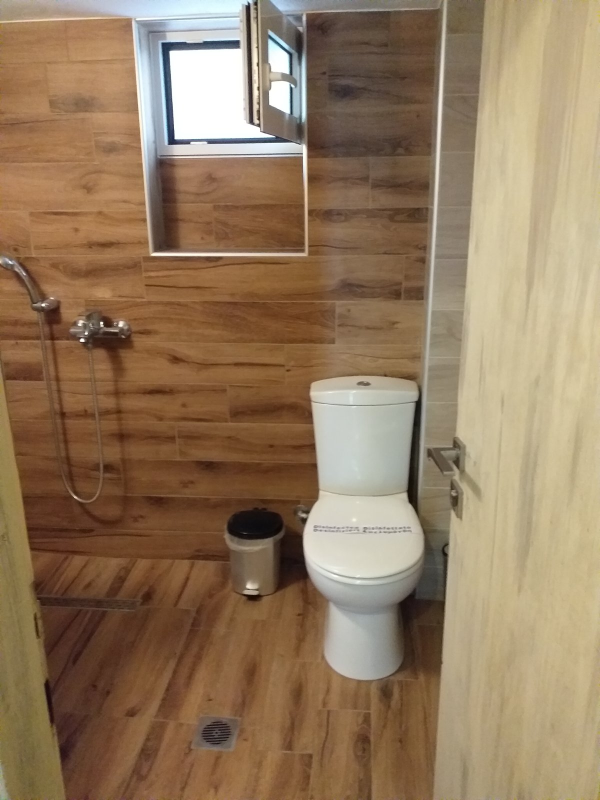 Apartmani Maria Ammos thumbnail 14