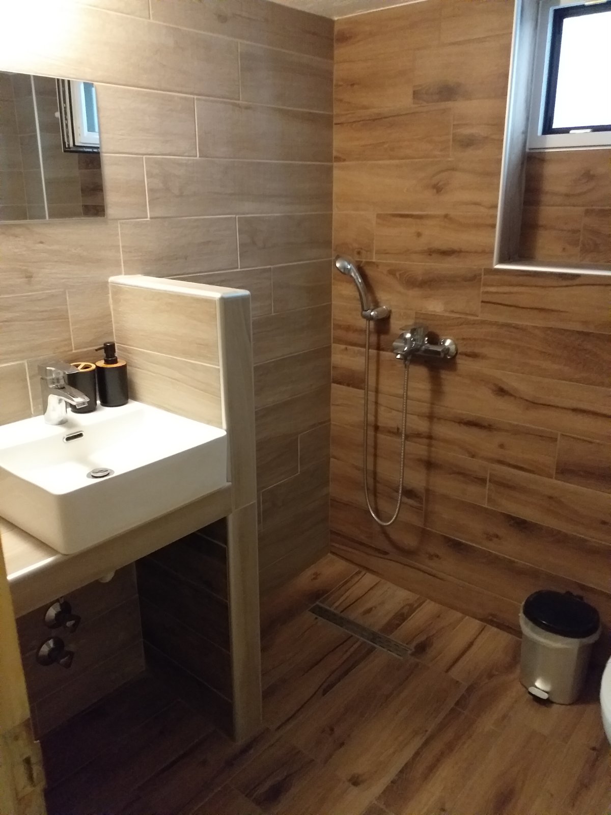 Apartmani Maria Ammos thumbnail 15