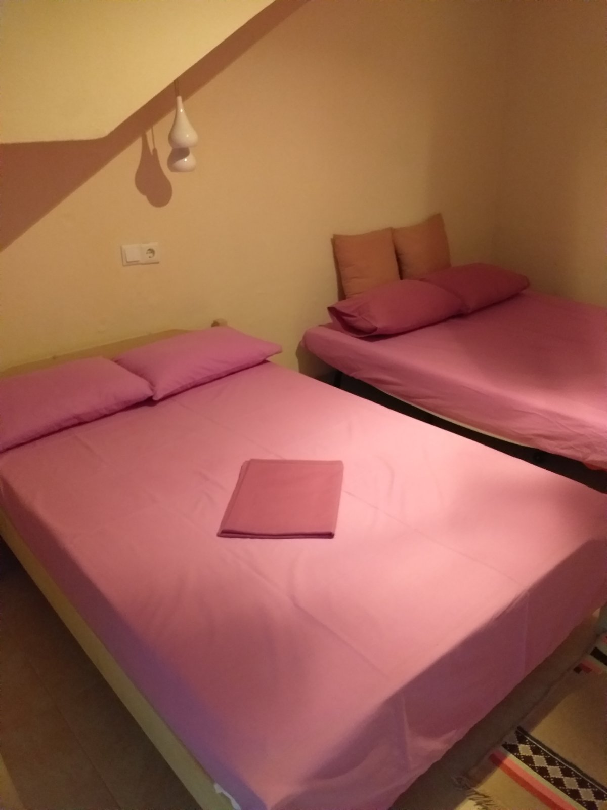 Apartmani Maria Ammos thumbnail 16