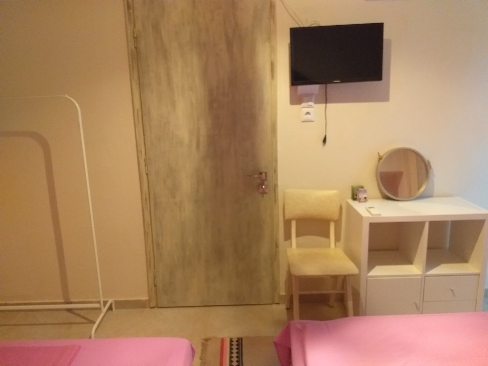 Apartmani Maria Ammos thumbnail 17