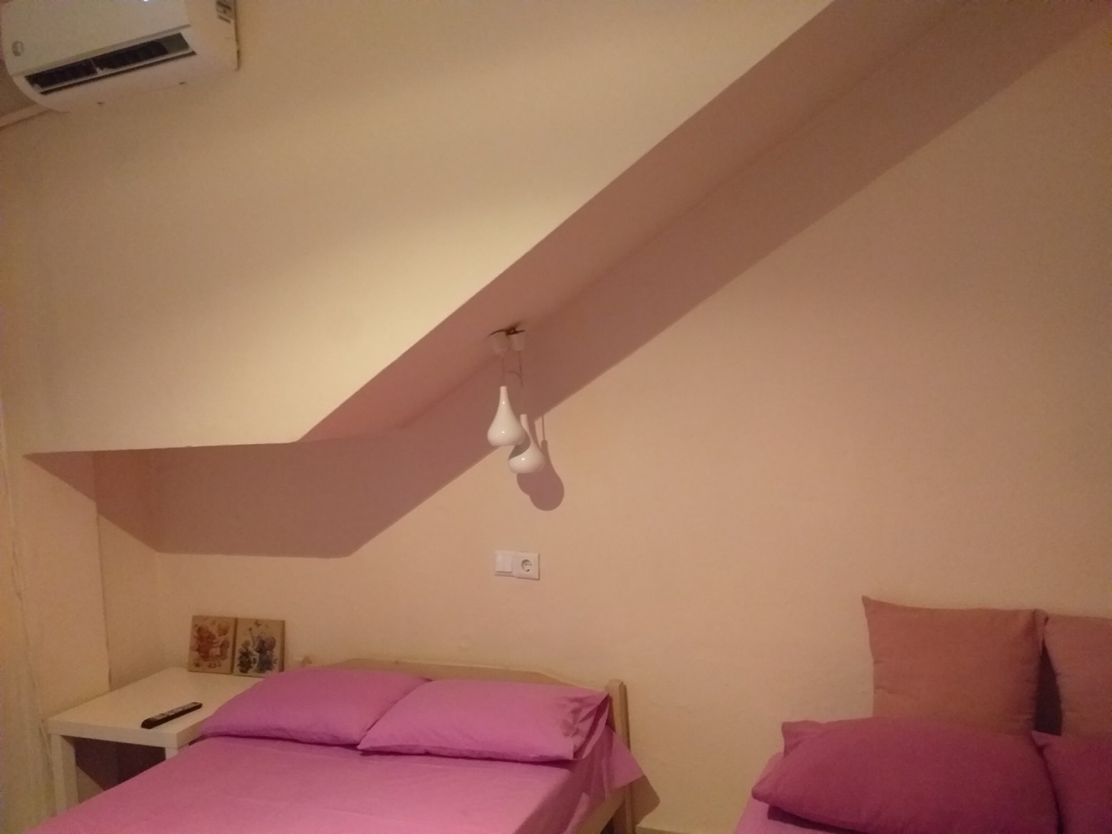 Apartmani Maria Ammos thumbnail 18