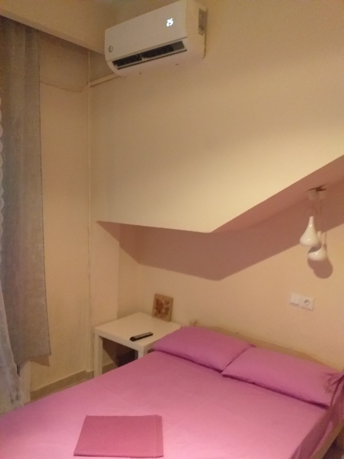 Apartmani Maria Ammos thumbnail 19