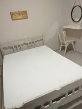 Apartmani Maria Ammos - 2