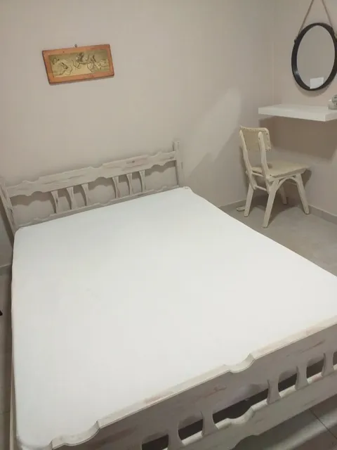 Apartmani Maria Ammos - 2