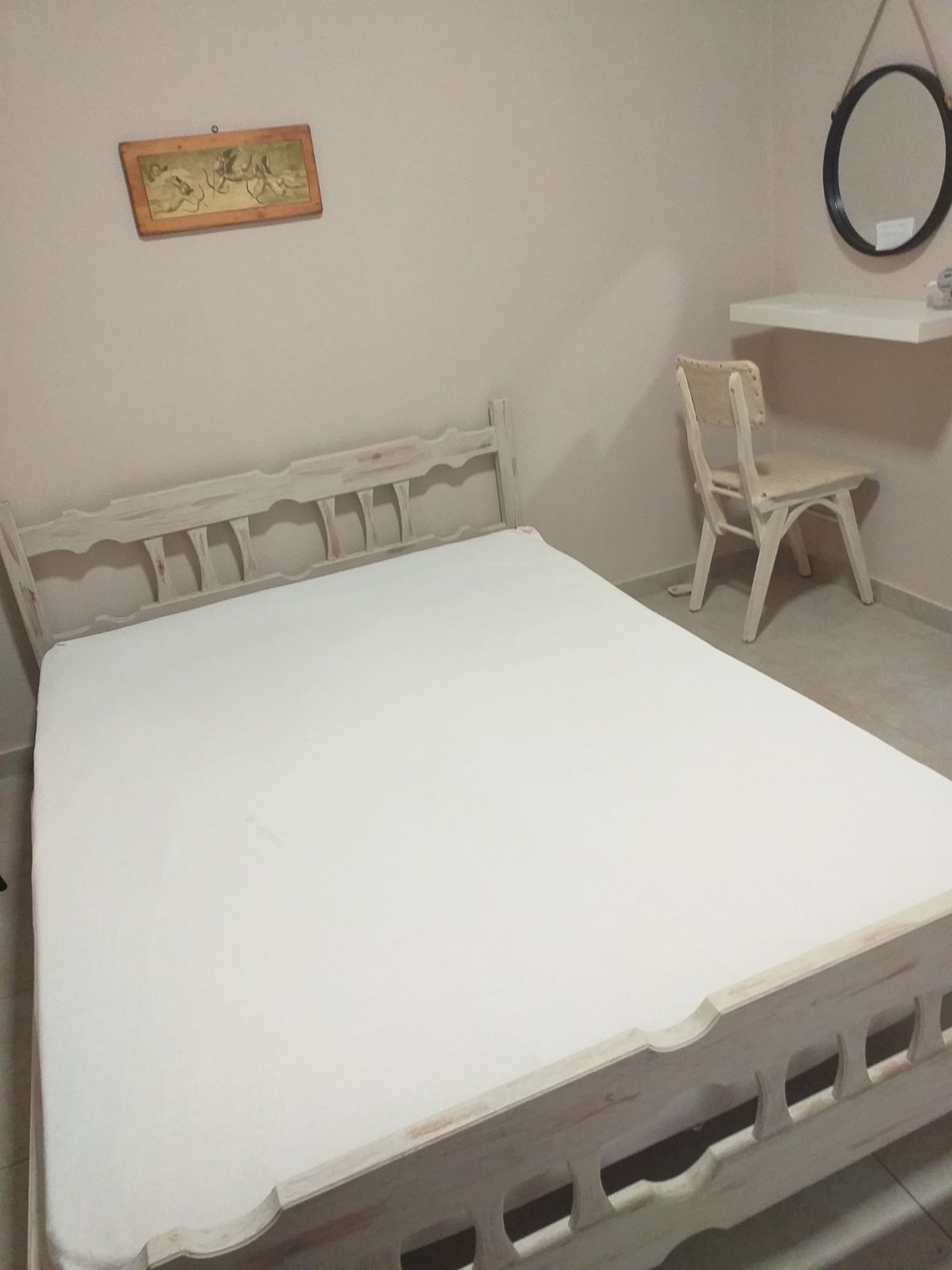 Apartmani Maria Ammos thumbnail 2