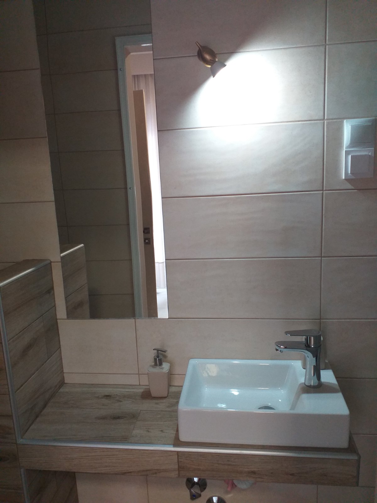 Apartmani Maria Ammos thumbnail 21