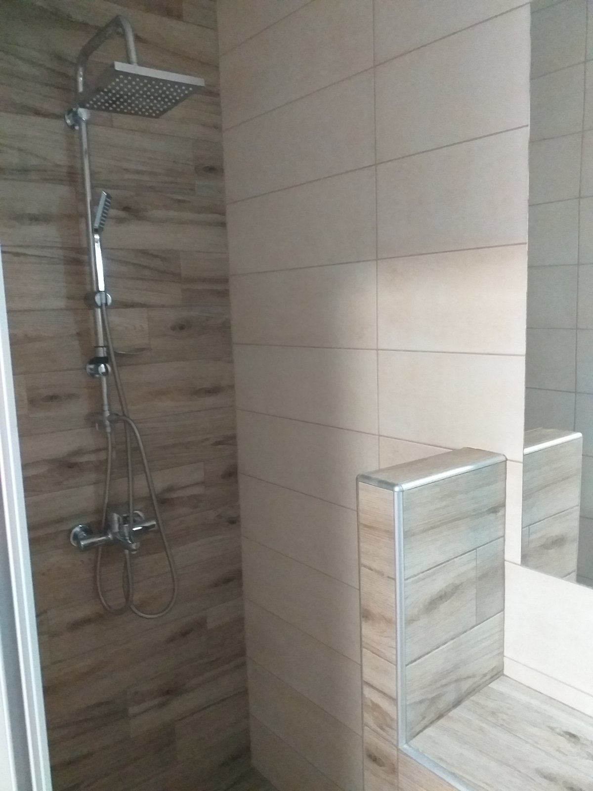 Apartmani Maria Ammos thumbnail 22